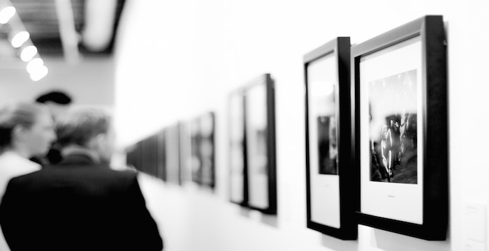 Investir dans l'art ?