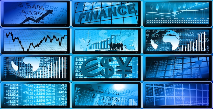 Banque Centrale