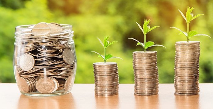 Impact Investing